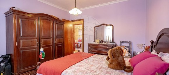 Casa de 6 dormitorios en Tavarede, Portugal No. 162419 19