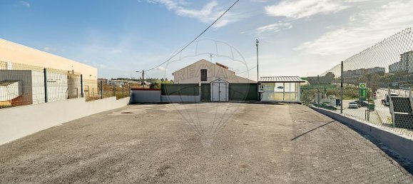 Casa de 6 dormitorios en Tavarede, Portugal No. 162419 39