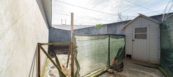 Casa de 6 dormitorios en Tavarede, Portugal No. 162419 29