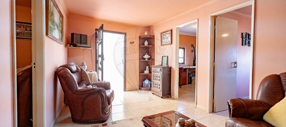 Casa de 6 dormitorios en Tavarede, Portugal No. 162419 17