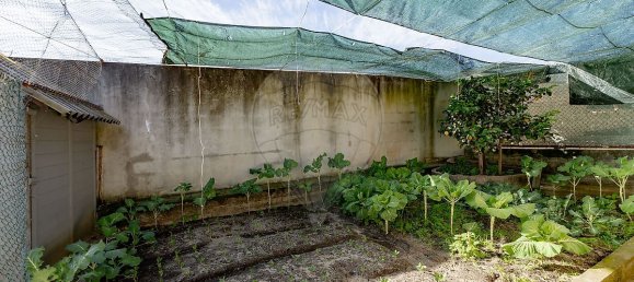 Casa de 6 dormitorios en Tavarede, Portugal No. 162419 30