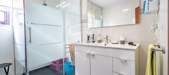 Casa de 6 dormitorios en Tavarede, Portugal No. 162419 15