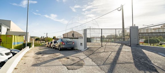 Casa de 6 dormitorios en Tavarede, Portugal No. 162419 41