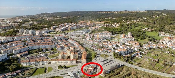 Casa de 6 dormitorios en Tavarede, Portugal No. 162419 31