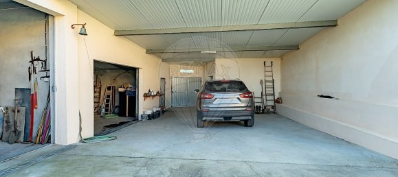 Casa de 6 dormitorios en Tavarede, Portugal No. 162419 32