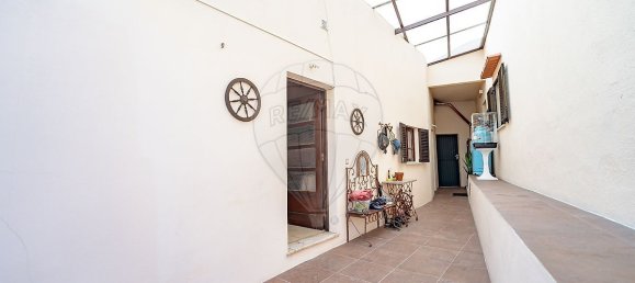 Casa de 6 dormitorios en Tavarede, Portugal No. 162419 22