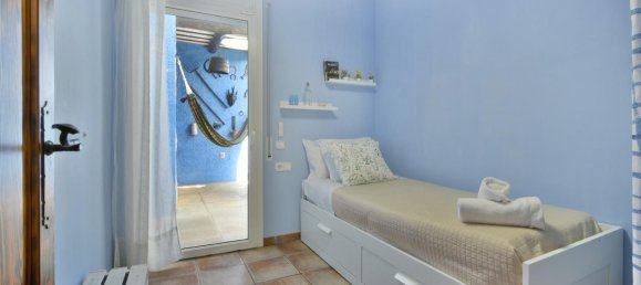 3 chambres Maison à Pineda de Mar, Spain No. 72640 4