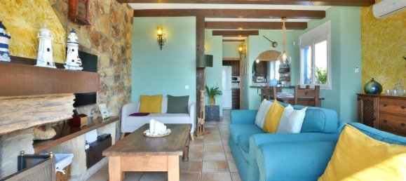 3 chambres Maison à Pineda de Mar, Spain No. 72640 15