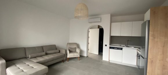 Apartment 2+1 in Bodrum, Turkey No. 6841 2