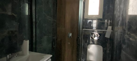 Apartment 2+1 in Bodrum, Turkey No. 6841 8