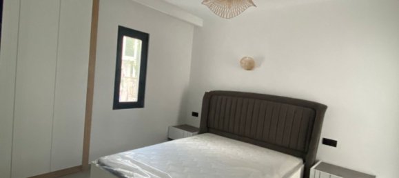 Apartment 2+1 in Bodrum, Turkey No. 6841 9