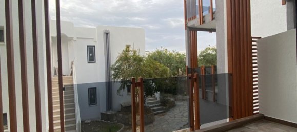 Apartment 2+1 in Bodrum, Turkey No. 6841 3