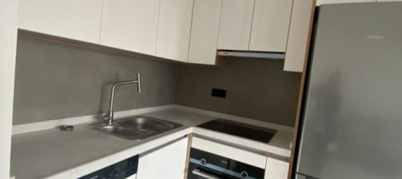 Apartment 2+1 in Bodrum, Turkey No. 6841 6