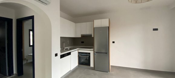 Apartment 2+1 in Bodrum, Turkey No. 6841 7