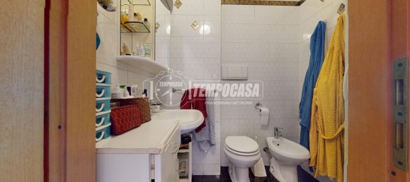 3 chambres Appartement à Conversano, Italy No. 77814 22