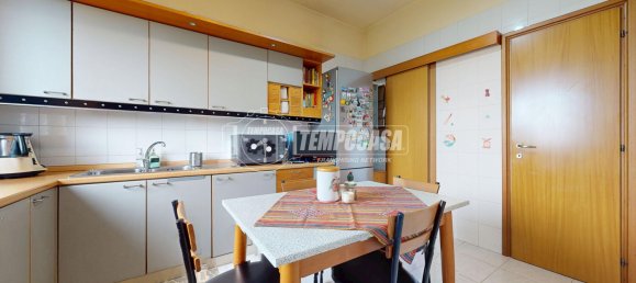 3 chambres Appartement à Conversano, Italy No. 77814 12