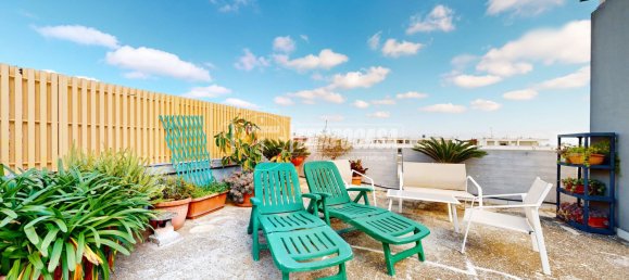 3 chambres Appartement à Conversano, Italy No. 77814 26