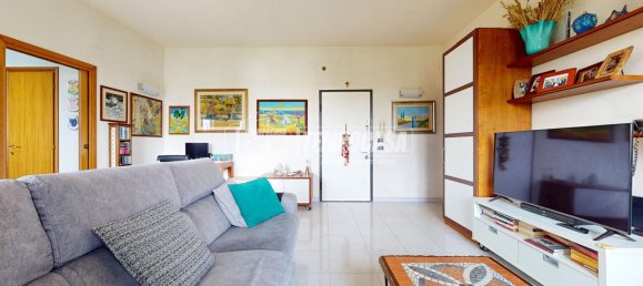 3 chambres Appartement à Conversano, Italy No. 77814 9