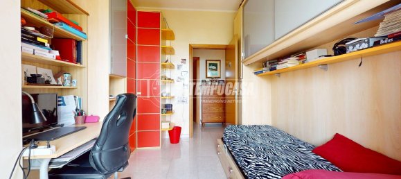 3 chambres Appartement à Conversano, Italy No. 77814 4