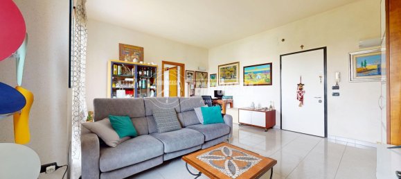 3 chambres Appartement à Conversano, Italy No. 77814 8