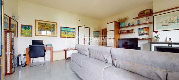 3 chambres Appartement à Conversano, Italy No. 77814 10