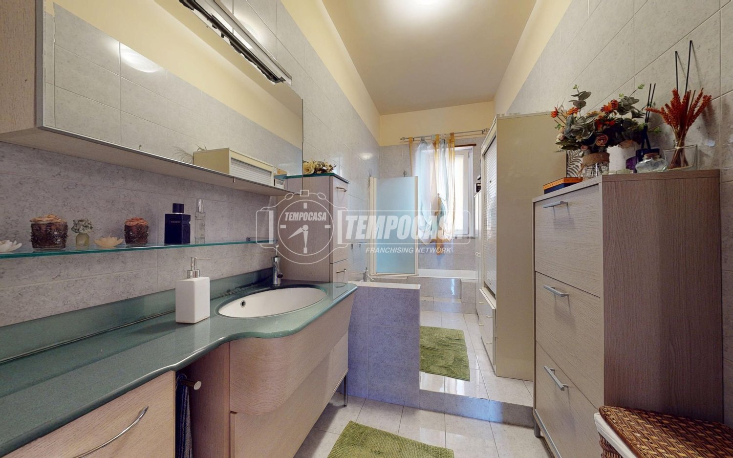 3 chambres Appartement à Conversano, Italy No. 77814