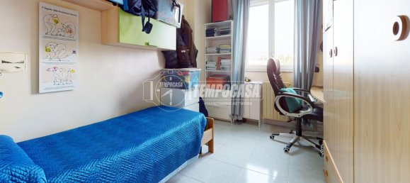 3 chambres Appartement à Conversano, Italy No. 77814 21