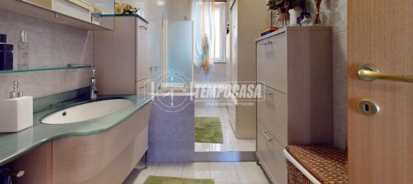 3 chambres Appartement à Conversano, Italy No. 77814 15