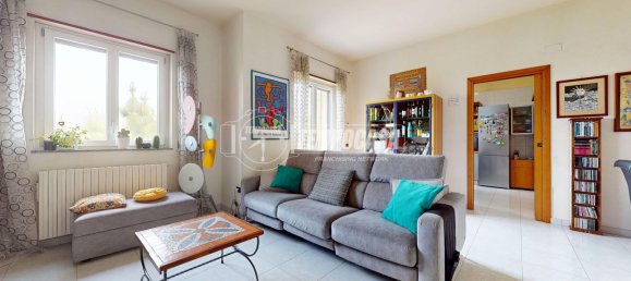 3 chambres Appartement à Conversano, Italy No. 77814 6