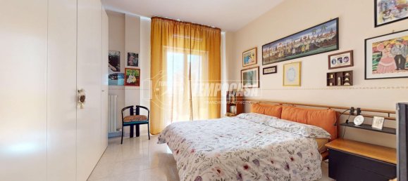 3 chambres Appartement à Conversano, Italy No. 77814 5