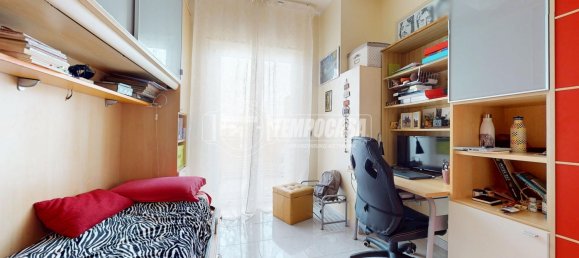 3 chambres Appartement à Conversano, Italy No. 77814 16