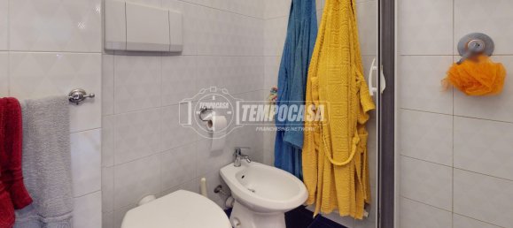 3 chambres Appartement à Conversano, Italy No. 77814 23