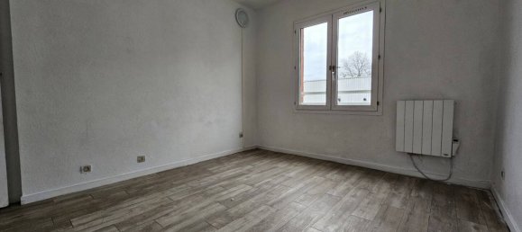 1 Schlafzimmer Wohnung in Essonne, France, Nr. 137462 4