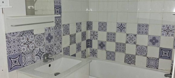 1 Schlafzimmer Wohnung in Essonne, France, Nr. 137462 6