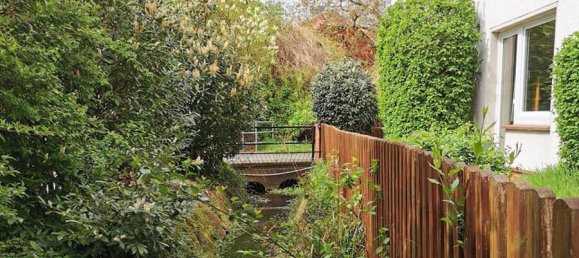 Ферма с 11 комнатами в Хельмштедт, Германия № 184292 10