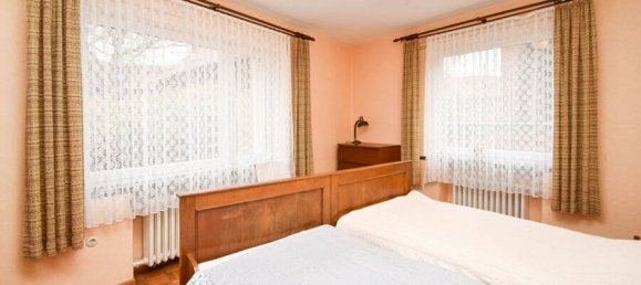 Ферма с 11 комнатами в Хельмштедт, Германия № 184292 17