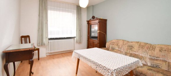 Ферма с 11 комнатами в Хельмштедт, Германия № 184292 18