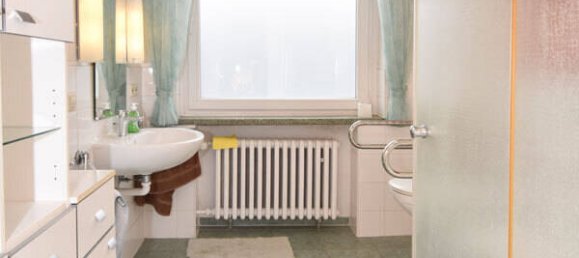 Ферма с 11 комнатами в Хельмштедт, Германия № 184292 16