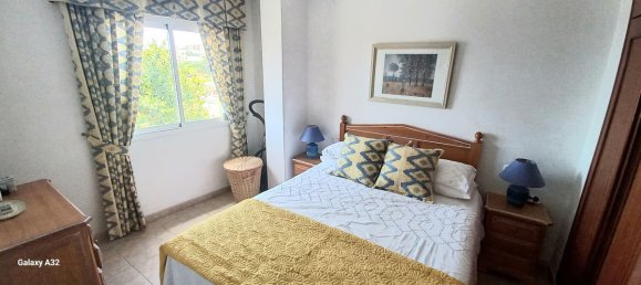 1 chambre Appartement à Mijas, Spain No. 180743 8