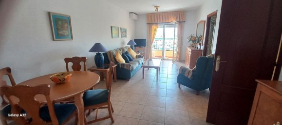 1 chambre Appartement à Mijas, Spain No. 180743 6