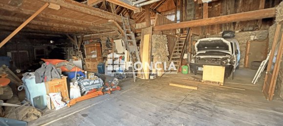 Adosado de 3 dormitorios en Savoie, France No. 197986 13