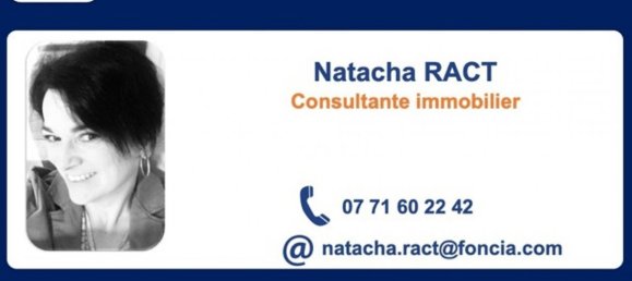 Adosado de 3 dormitorios en Savoie, France No. 197986 14