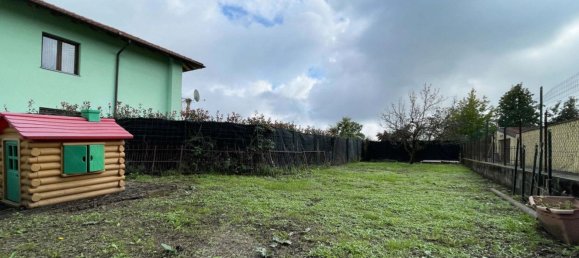 3 bedrooms House in Fontaneto d'Agogna, Italy No. 377456 6