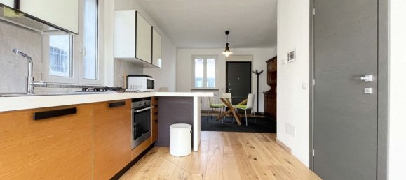 3 bedrooms House in Fontaneto d'Agogna, Italy No. 377456 7