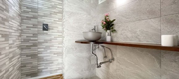 3 bedrooms House in Fontaneto d'Agogna, Italy No. 377456 9