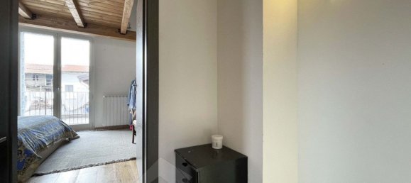 3 bedrooms House in Fontaneto d'Agogna, Italy No. 377456 11