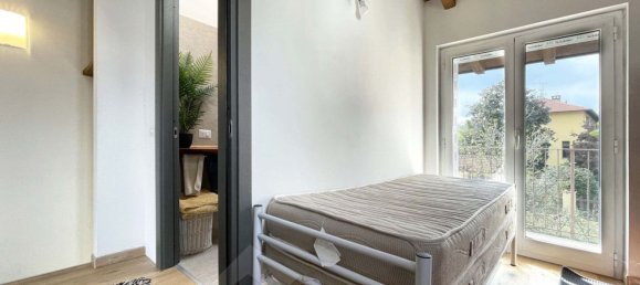 3 bedrooms House in Fontaneto d'Agogna, Italy No. 377456 16