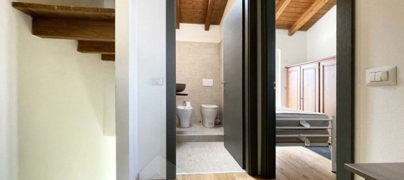 3 bedrooms House in Fontaneto d'Agogna, Italy No. 377456 14