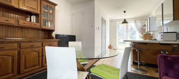 3 bedrooms House in Fontaneto d'Agogna, Italy No. 377456 4