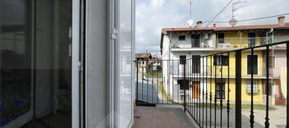 3 bedrooms House in Fontaneto d'Agogna, Italy No. 377456 13